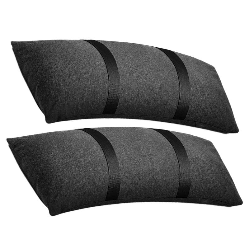 Flood Barrier Bag - กระสอบทรายเต็นท์เต็นท์และเต็นท์น้ำหนักกระโจมกระสอบทรายน้ำหนักฐานร่ม