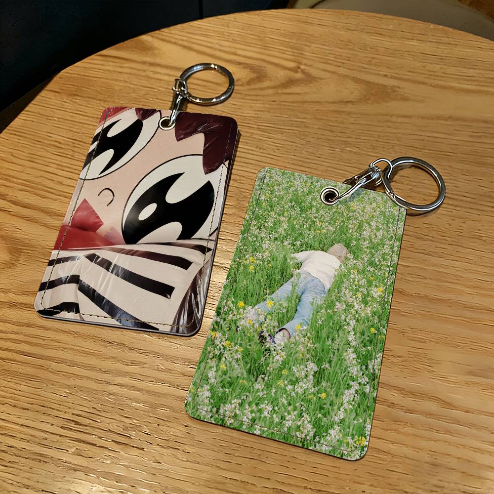 Lockbox Key Secure - พวงกุญแจใส่บัตรนักร้องพี-พอร์เตอร์ โรบินสัน สำหรับกุญแจประตู ป้องกันการโจรกรรม ใช้เป็นของขวัญเพื่อความปลอดภัย