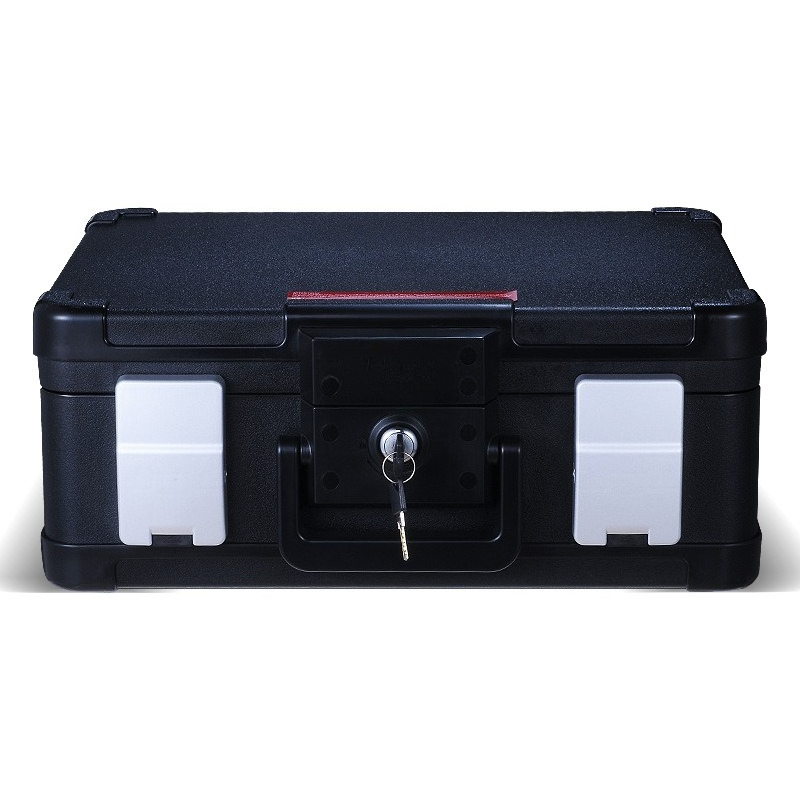 Fire Safe Document - ตู้เซฟกันไฟ ตู้เซฟที่ได้รับการรับรองมาตรฐาน สำหรับเก็บเงินสด เอกสาร และเครื่องประดับ
