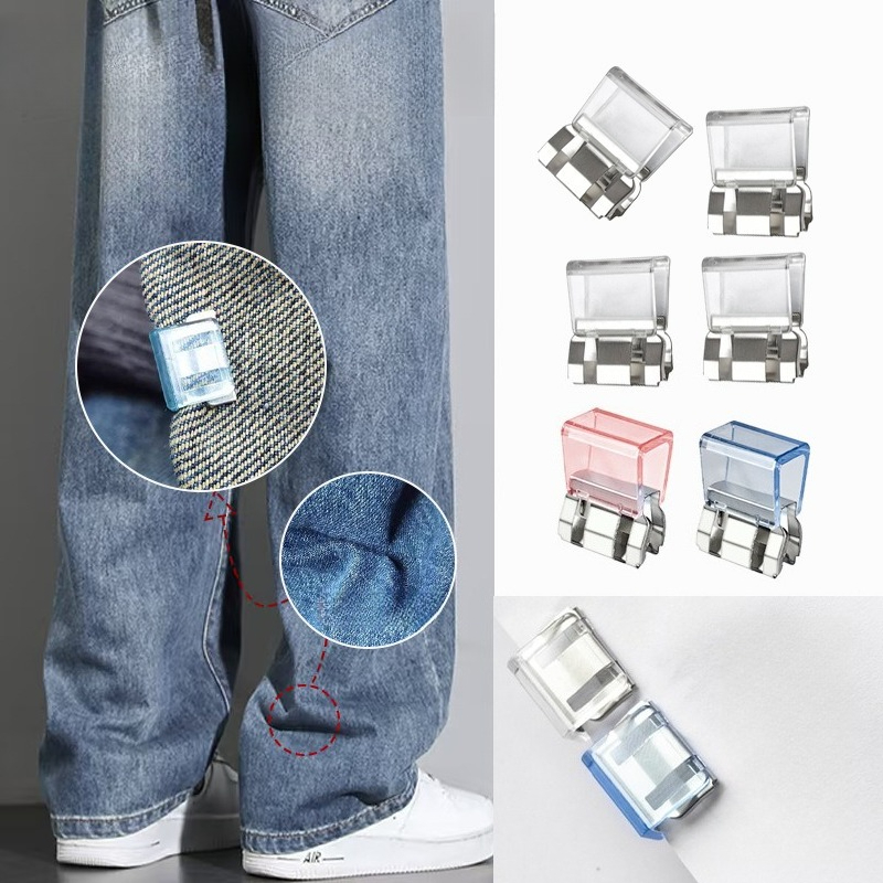 ตัวล็อคหน้าต่าง ตัวล็อคป้องกัน - Window Lock Bar บทวิจารณ์และราคา