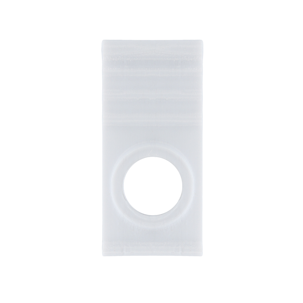 มือจับม่านม้วนแบบสปริง 4 ชิ้น  - Window Lock Bar บทวิจารณ์และราคา