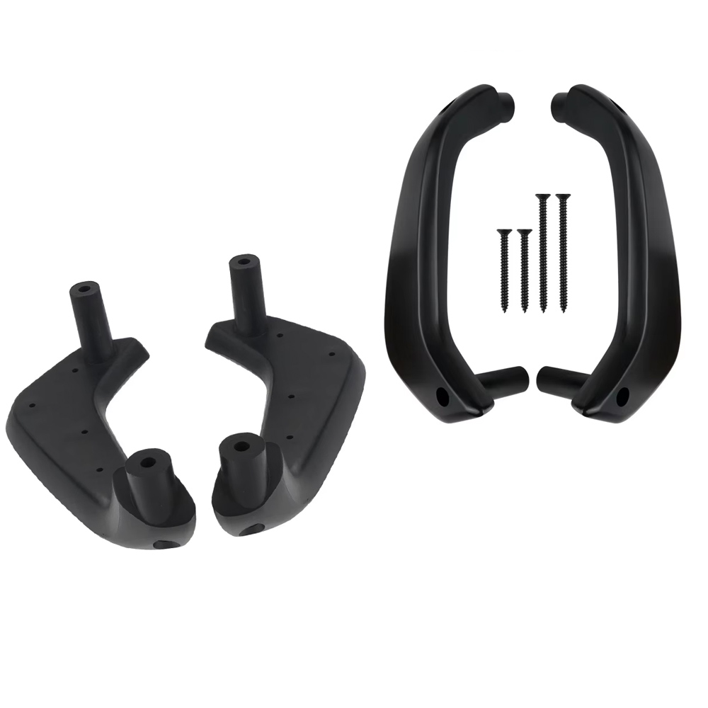 มือจับประตูด้านในรถยนต์สำหรับฟ - Window Lock Bar บทวิจารณ์และราคา