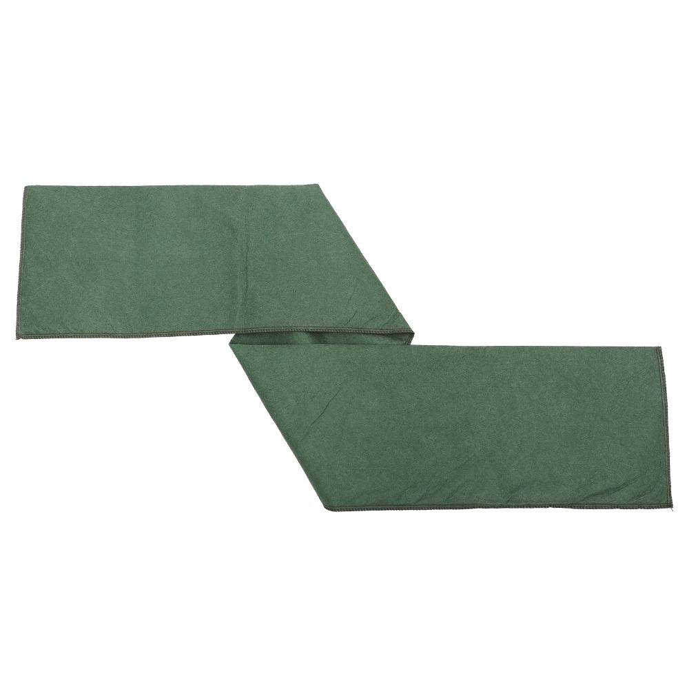 แผ่นกั้นน้ำแบบไม่ทอ ใช้งานง่าย - Flood Barrier Bag บทวิจารณ์และราคา