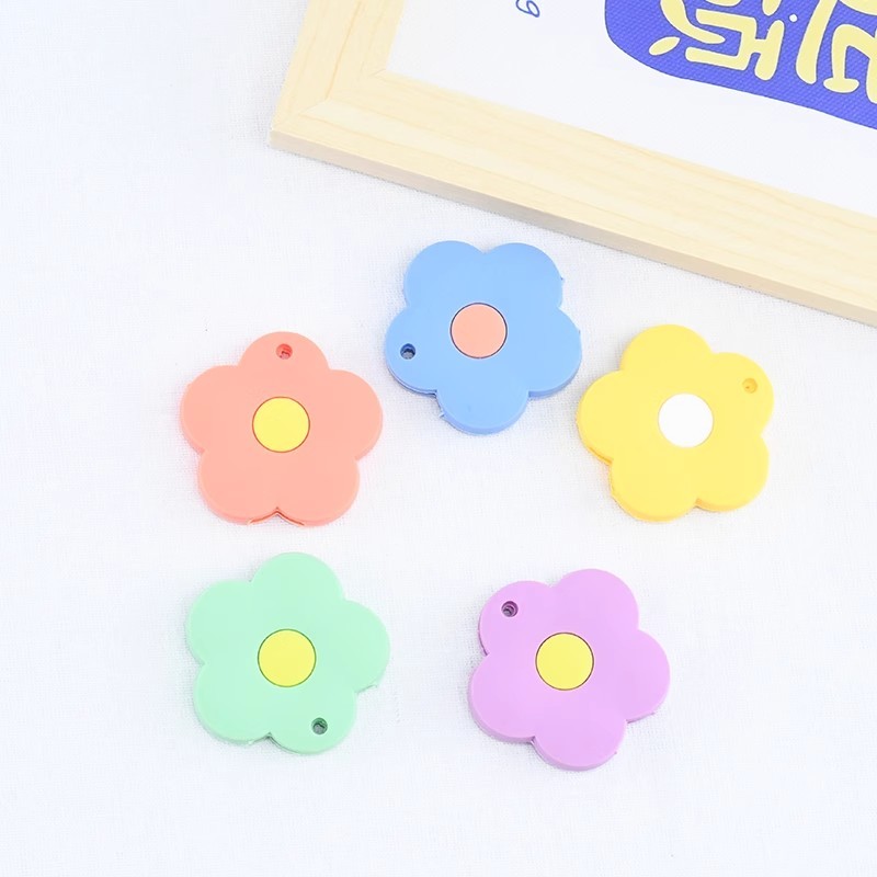 เคสกุญแจ, พวงกุญแจ, ปลอกซิลิโค - Security Chain Door บทวิจารณ์และราคา