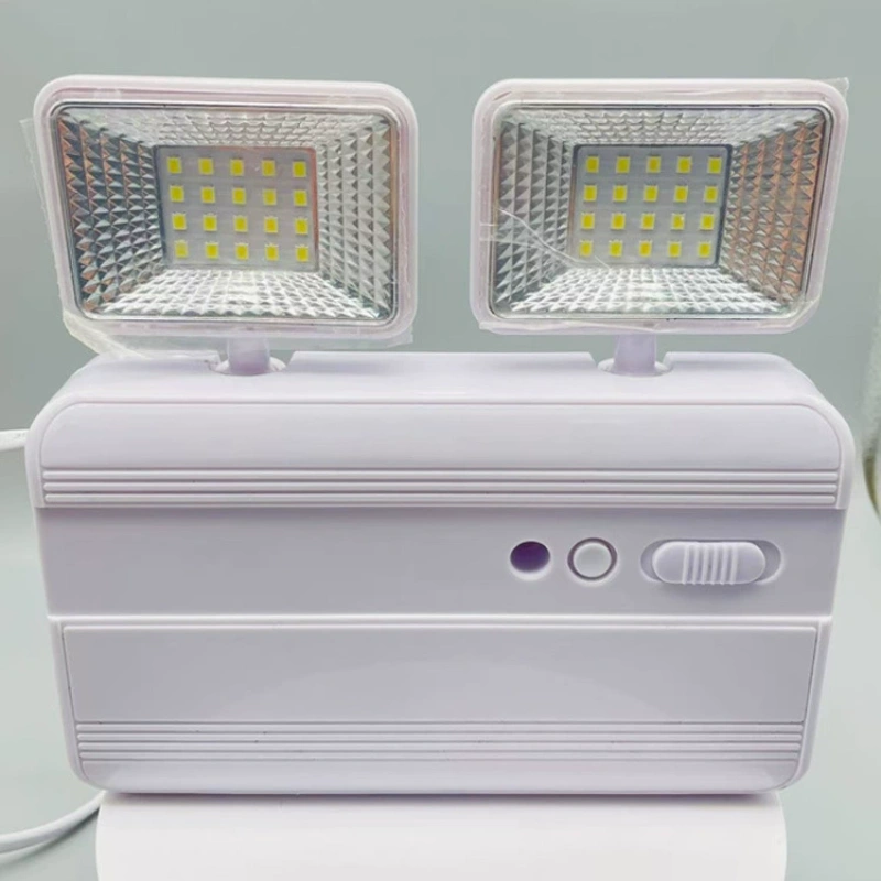 ครัวเรือน 360 องศาหมุนฉุกเฉินโ - Power Outage Light บทวิจารณ์และราคา