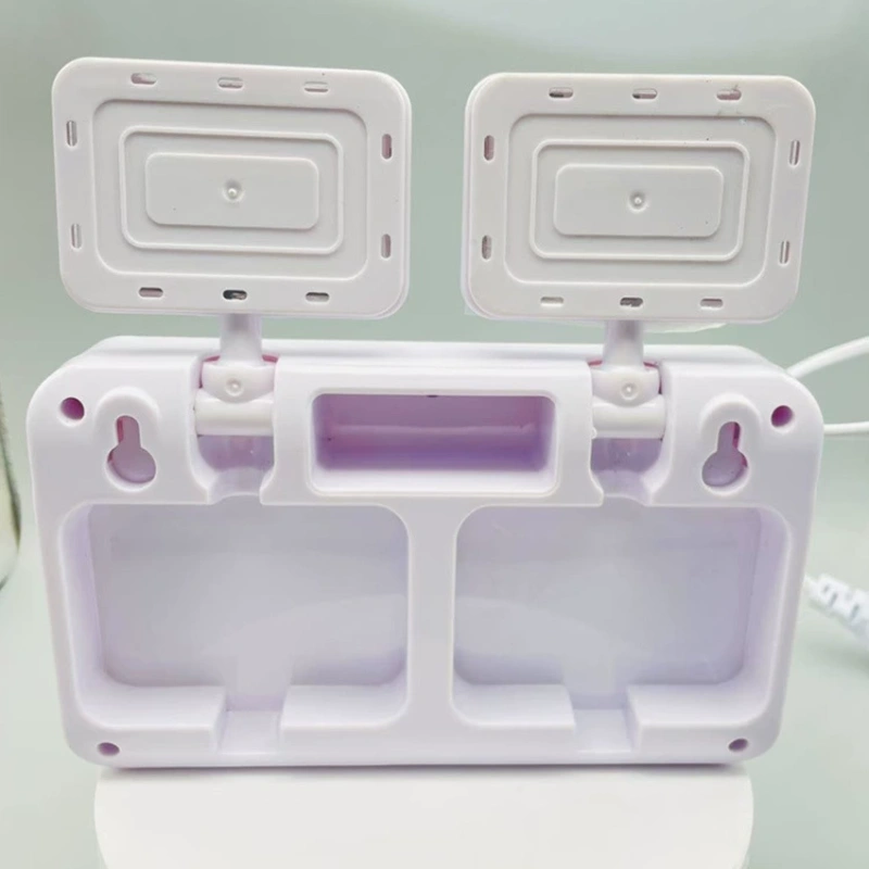 ครัวเรือน 360 องศาหมุนฉุกเฉินโ - Power Outage Light บทวิจารณ์และราคา