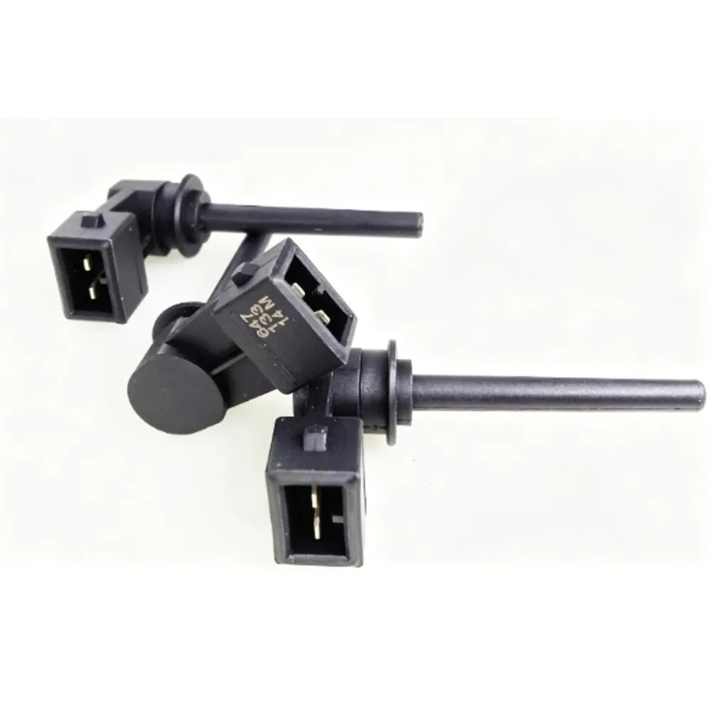 ของแท้สำหรับ Roewe 550 750 MG6 - Water Alarm Sensor บทวิจารณ์และราคา