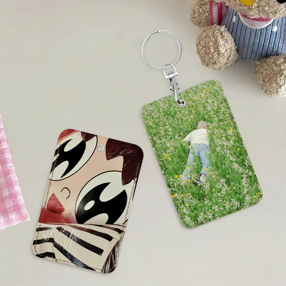 พวงกุญแจใส่บัตรนักร้องพี-พอร์เ - Lockbox Key Secure บทวิจารณ์และราคา
