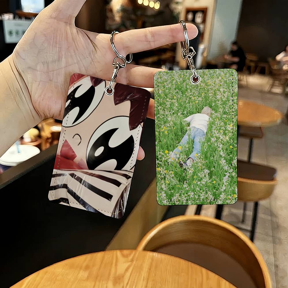 พวงกุญแจใส่บัตรนักร้องพี-พอร์เ - Lockbox Key Secure บทวิจารณ์และราคา