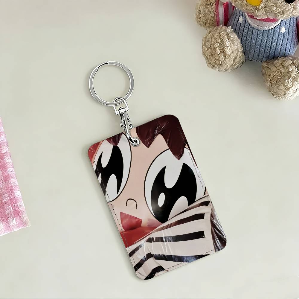 พวงกุญแจใส่บัตรนักร้องพี-พอร์เ - Lockbox Key Secure บทวิจารณ์และราคา