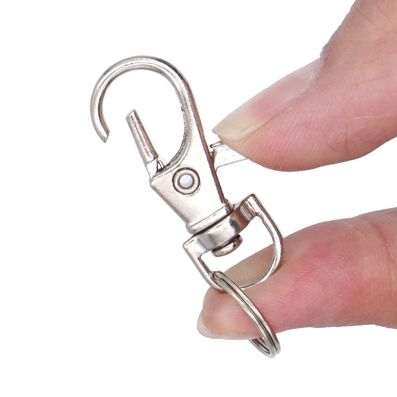 10 ชิ้นกรงอุปกรณ์เสริมประตูหัว - Security Chain Door บทวิจารณ์และราคา