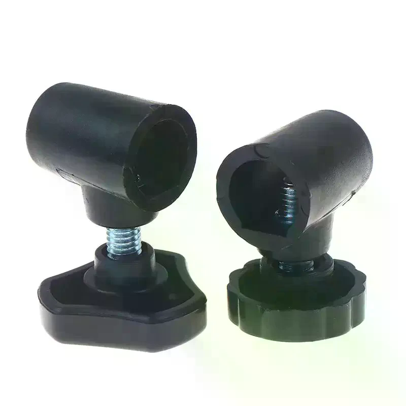 ชุดยกกระจกแบบยืดหดได้ 10 ชิ้น  - Window Lock Bar บทวิจารณ์และราคา