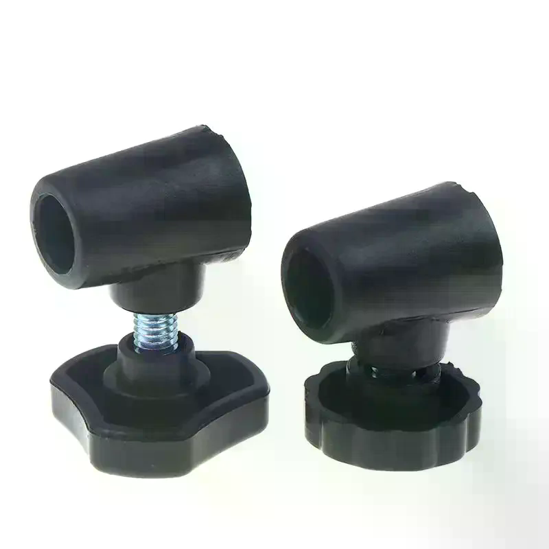 ชุดยกกระจกแบบยืดหดได้ 10 ชิ้น  - Window Lock Bar บทวิจารณ์และราคา