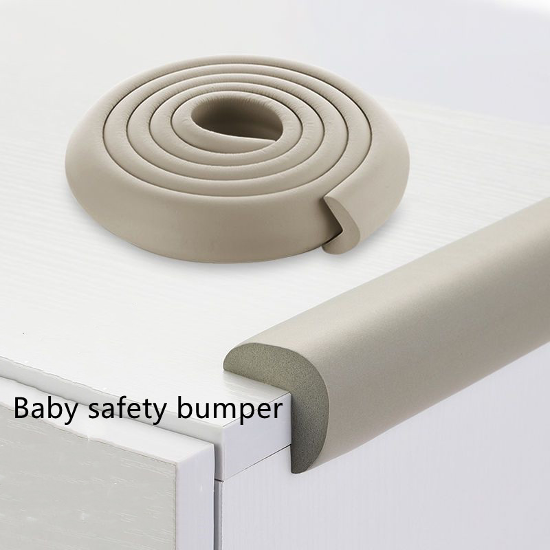 2M ความปลอดภัยของทารกหนาพิเศษเ - Outlet Cover Baby บทวิจารณ์และราคา